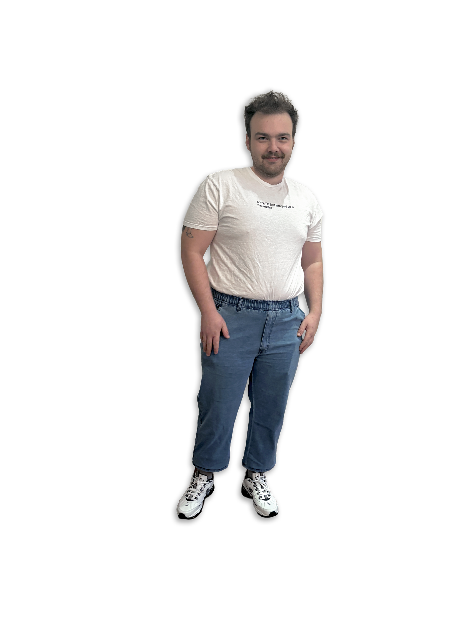ethan