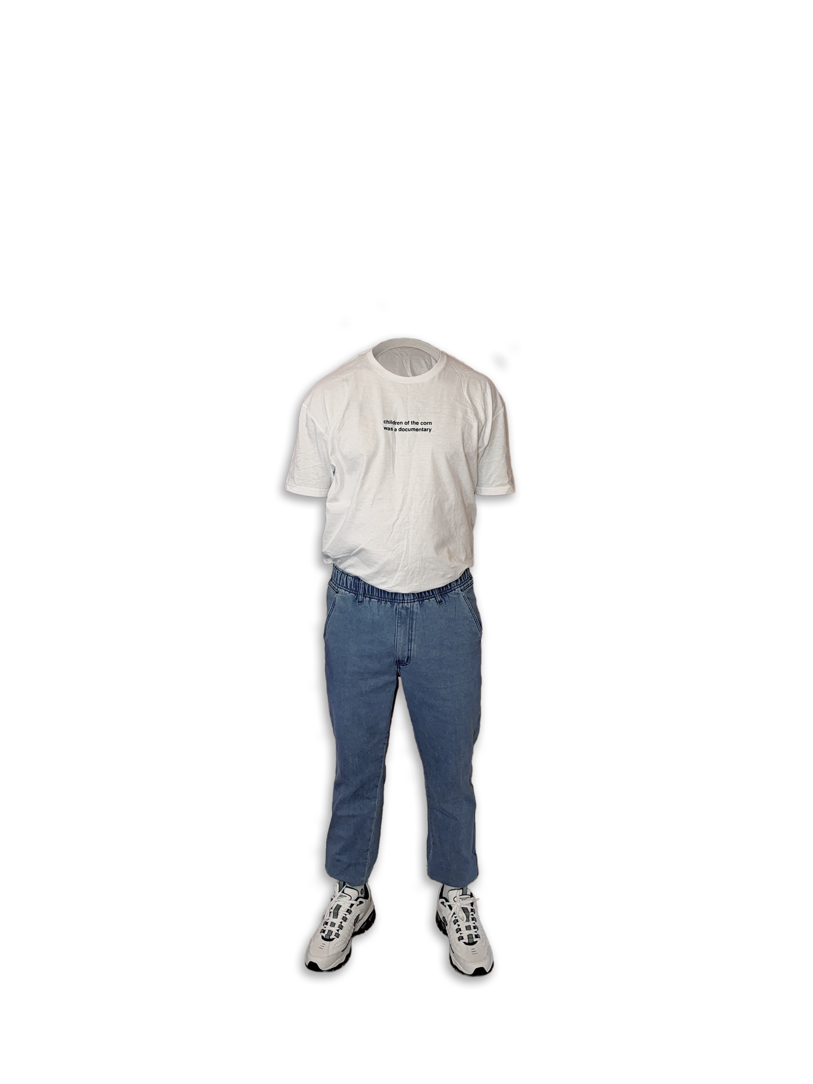 him