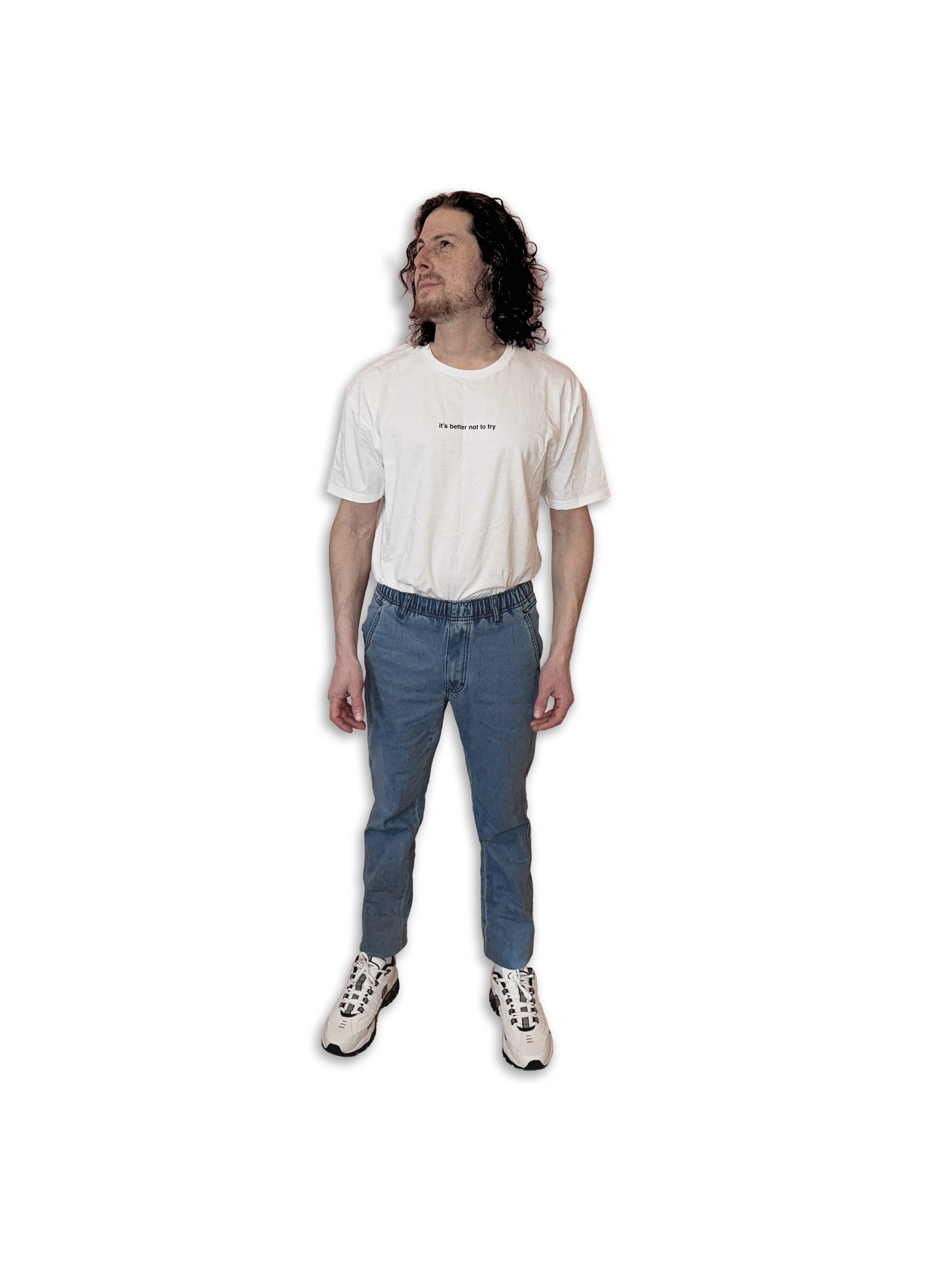 jesse