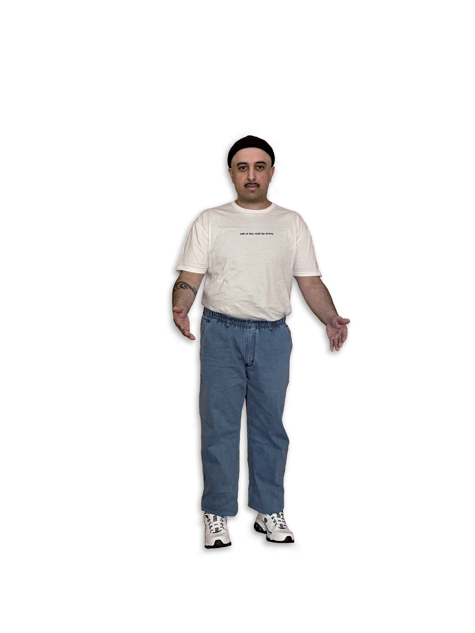 nasir