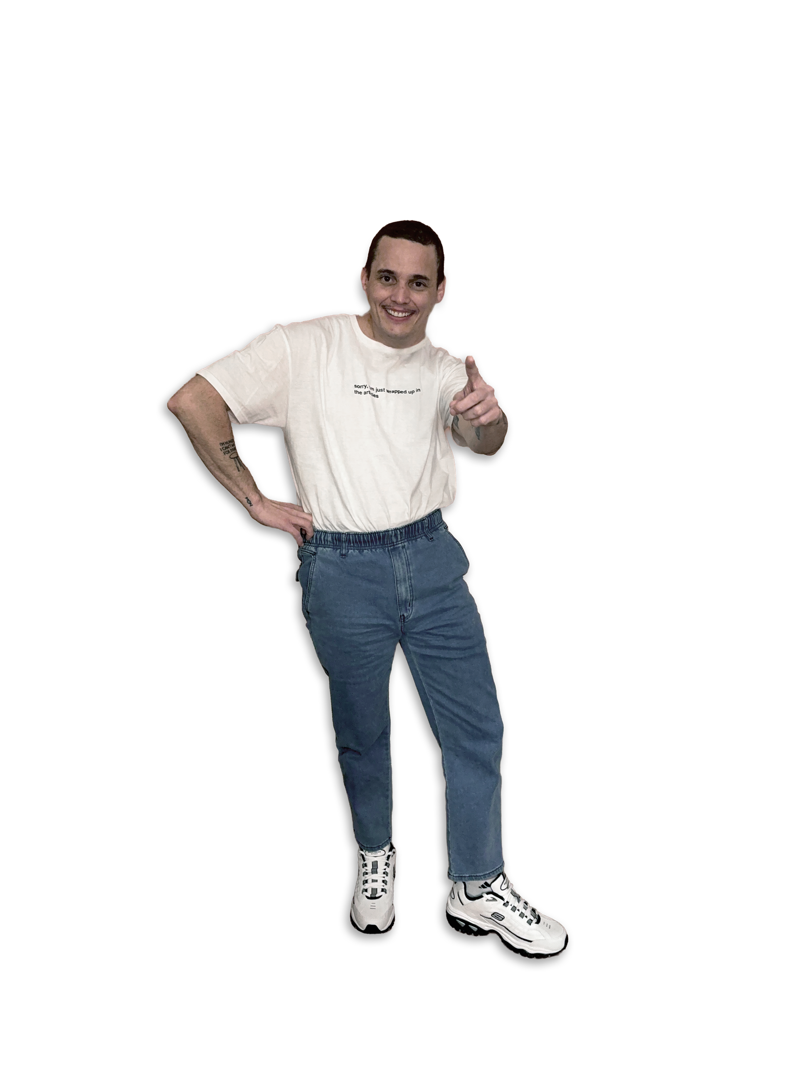 nate