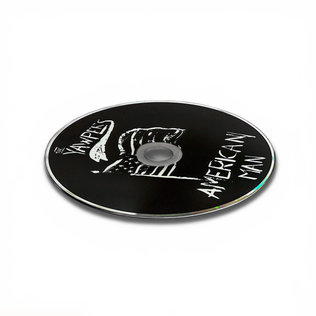 LP image